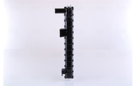 Radiateur, batterie de traction 606557 Nissens, Image 3
