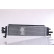 Radiateur, batterie de traction 636038 Nissens, Vignette 2