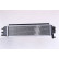 Radiateur, batterie de traction 636038 Nissens, Vignette 3