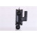 Radiateur, batterie de traction 636038 Nissens, Vignette 5