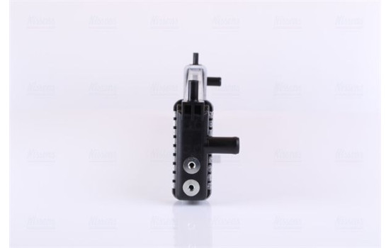 Radiateur, batterie de traction 646882 Nissens, Image 5