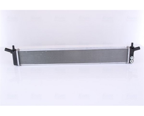 Radiateur, batterie de traction 646918 Nissens, Image 3