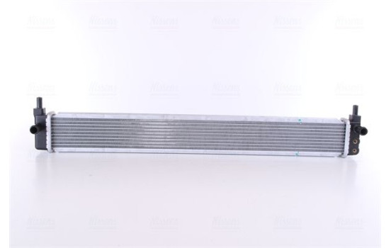 Radiateur, batterie de traction 646944 Nissens, Image 2