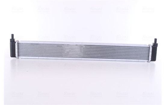 Radiateur, batterie de traction 646944 Nissens, Image 4