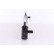 Radiateur, batterie de traction 646944 Nissens, Vignette 5