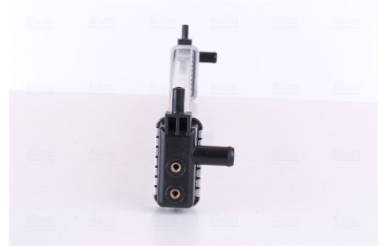 Radiateur, batterie de traction 646944 Nissens, Image 5
