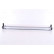Radiateur, batterie de traction 646944 Nissens, Vignette 6