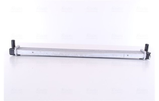 Radiateur, batterie de traction 646944 Nissens, Image 6