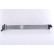Radiateur, batterie de traction 666209 Nissens, Vignette 2