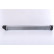 Radiateur, batterie de traction 666209 Nissens, Vignette 3