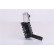 Radiateur, batterie de traction 666209 Nissens, Vignette 5