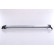 Radiateur, batterie de traction 666209 Nissens, Vignette 6
