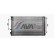 Radiateur, batterie de traction KA2332 Ava Quality Cooling, Vignette 2