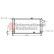 RADIATEUR CADETT D 13 MT 79-82 37002048 International Radiators, Vignette 2