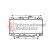 RADIATEUR CARINA3 20i À 97- 53002352 International Radiators, Vignette 2