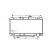 RADIATEUR CARINA3 20i À 97- 53002352 International Radiators