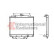 RADIATEUR CHALLENGER 28TD À 98- 32002160 International Radiators, Vignette 2