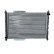 Radiateur Classe Économique