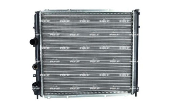 Radiateur Classe Économique