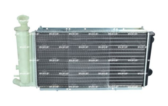 Radiateur Classe Économique, Image 5