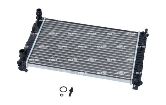 Radiateur Classe Économique, Image 6