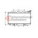 RADIATEUR DANS LE RADIATEUR 90 13002137 International Radiators, Vignette 2