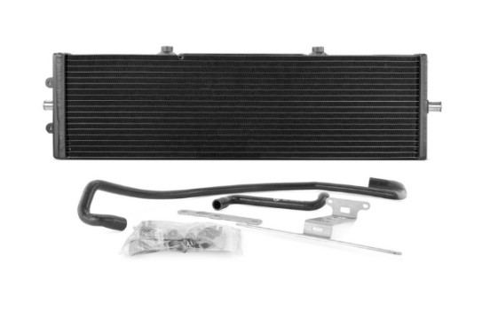 Radiateur de compétition Wagner Tuning pour Audi S6/S7 C7