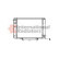RADIATEUR DIESEL 2,2 VOITURE sans AIRCO 30002128 International Radiators, Vignette 2