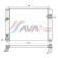 Radiateur DN2482 Ava Quality Cooling