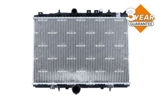 Radiateur EASY FIT, Image 3
