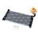 Radiateur EASY FIT, Vignette 2