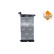 Radiateur EASY FIT, Vignette 3