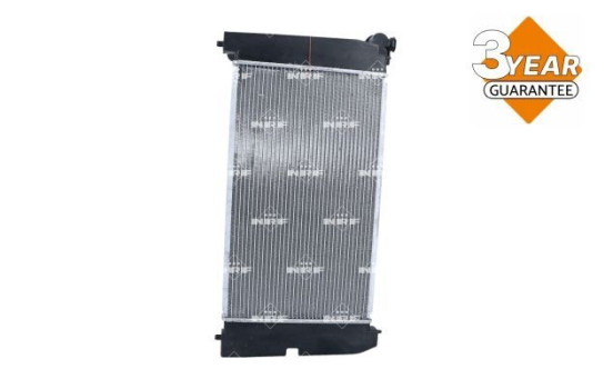 Radiateur EASY FIT, Image 5