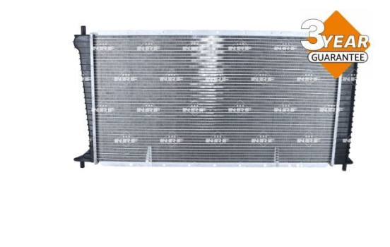 Radiateur EASY FIT, Image 5