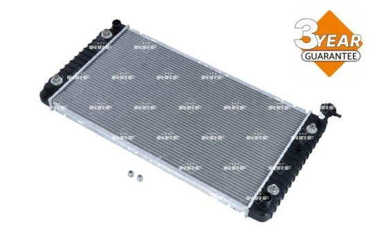 Radiateur EASY FIT, Image 2