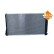 Radiateur EASY FIT, Vignette 4
