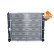 Radiateur EASY FIT, Vignette 3