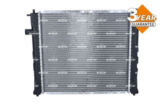 Radiateur EASY FIT, Image 5