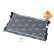 Radiateur EASY FIT, Vignette 2