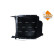 Radiateur EASY FIT, Vignette 4