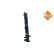 Radiateur EASY FIT, Vignette 4