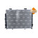 Radiateur EASY FIT, Vignette 5