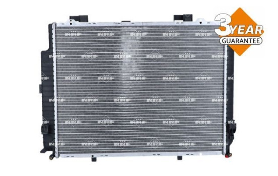 Radiateur EASY FIT, Image 5