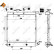 Radiateur EASY FIT, Vignette 2