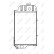 Radiateur EASY FIT, Vignette 5