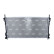 Radiateur EASY FIT, Vignette 3