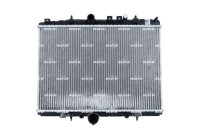Radiateur EASY FIT