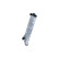 Radiateur EASY FIT, Vignette 2