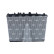 Radiateur EASY FIT, Vignette 3