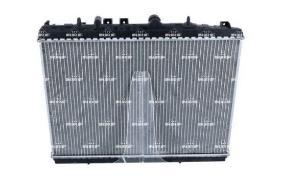 Radiateur EASY FIT, Image 3